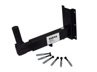Karma Suporte Colunas 30Kg - Parede Karma Suporte Colunas 30Kg - Parede